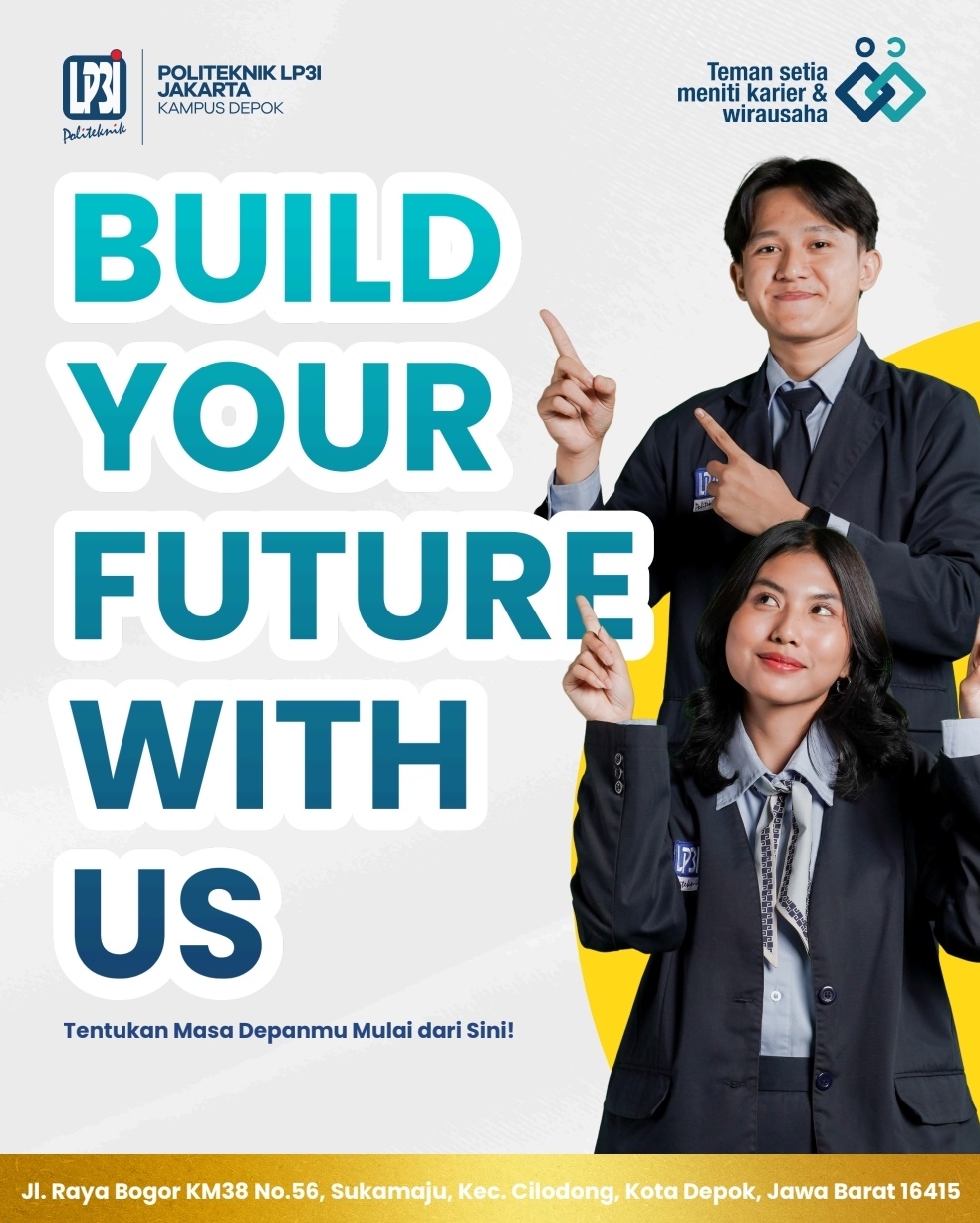 Promo Kuliah