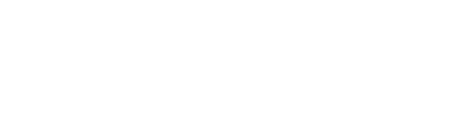 LP3I Depok